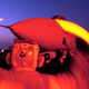 Illustration for article titled How To Successfully Get Launched Off A Carrier At Night In A F-14 Tomcat